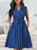 //img.ltwebstatic.com/images3_pi/2024/07/08/c0/17204033069031e5cac8de3d7d4a0bd115ea6d1b6e_thumbnail_900x.webp