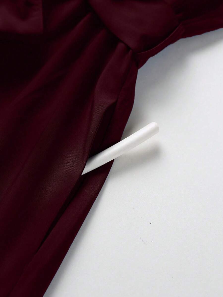 //img.ltwebstatic.com/images3_pi/2025/03/18/02/1742280246d8f8a33c04344ea6a16a8f5d3afb5deb_thumbnail_900x.webp