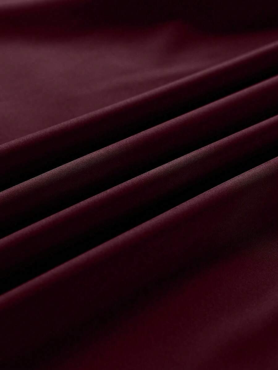 //img.ltwebstatic.com/images3_pi/2025/03/18/17/17422802495b8b23ab885a7c2200bdf771fed60ae3_thumbnail_900x.webp