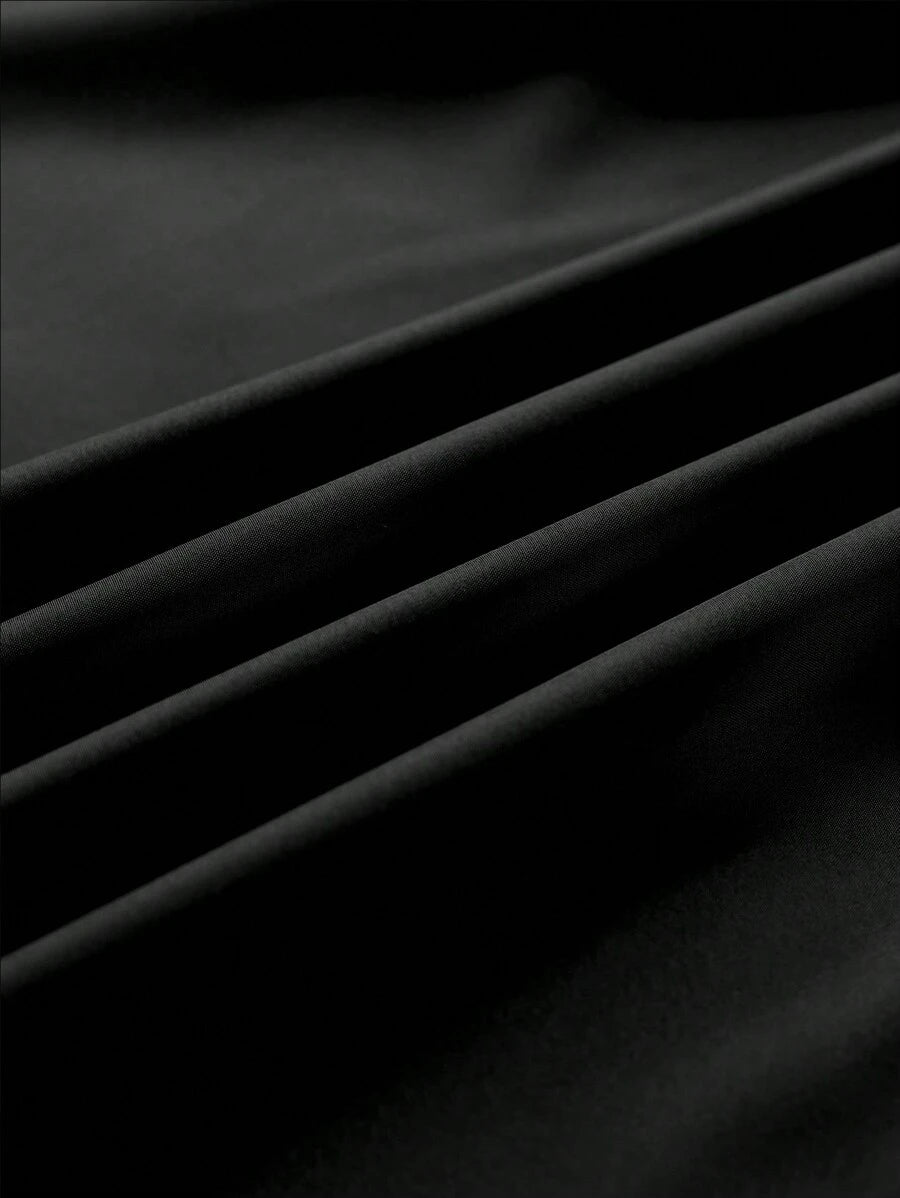 //img.ltwebstatic.com/v4/j/pi/2025/06/09/08/1749453333ab20ba33982d69f2a4dea8490d03e263_thumbnail_900x.webp