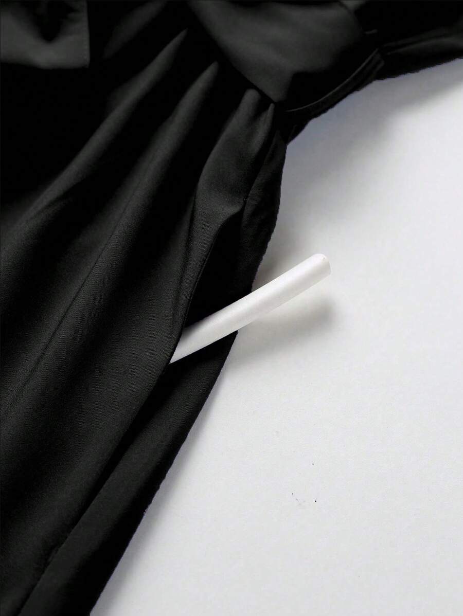 //img.ltwebstatic.com/v4/j/pi/2025/06/09/33/17494533344e3b40538921fbdfefd1b21751918092_thumbnail_900x.webp