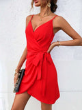 //img.ltwebstatic.com/v4/j/pi/2026/04/22/09/1776816020f07a540d068953a63e7fea7f4fb5600a_thumbnail_900x.webp
