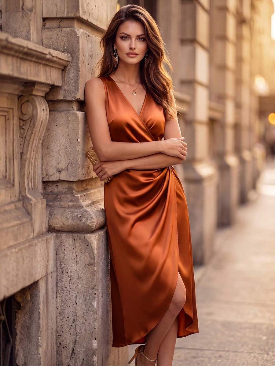 //img.ltwebstatic.com/v4/j/pi/2026/05/06/0f/1778058837f6f4168b388ffbeaadf463b740ae9487_thumbnail_900x.webp