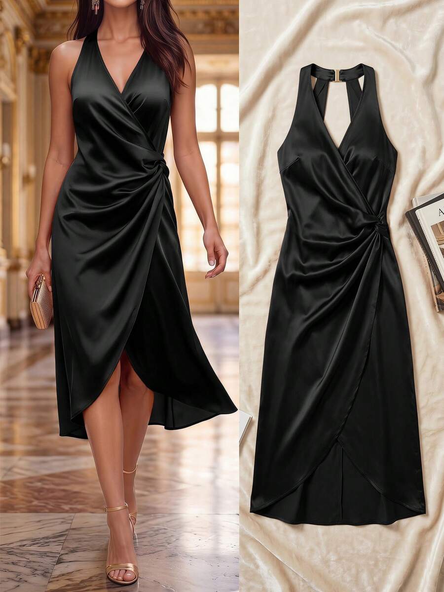 //img.ltwebstatic.com/v4/j/pi/2026/06/18/1b/17817515862c3eefb4c15cbcfcac9dc637a556cd49_thumbnail_900x.webp